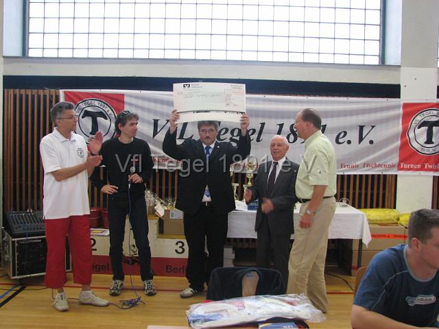 25 Pfingst-Cup 036.jpg